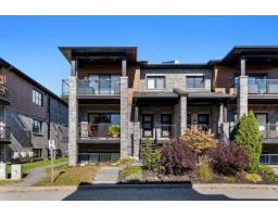 144 Ch. Fraser, #a, Gatineau, QC J9H0G9 Photo 27