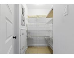 Bedroom - 144 Ch. Fraser, #a, Gatineau, QC J9H0G9 Photo 6