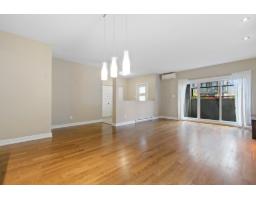 Primary Bedroom - 144 Ch. Fraser, #a, Gatineau, QC J9H0G9 Photo 7