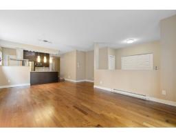 Bathroom - 144 Ch. Fraser, #a, Gatineau, QC J9H0G9 Photo 8