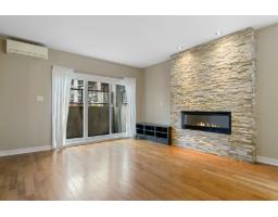 144 Ch. Fraser, #a, Gatineau, QC J9H0G9 Photo 9