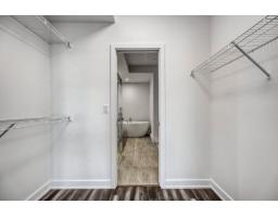 260 Rue Nancy-elliott, #103, Gatineau, QC J9H5T6 Photo 7