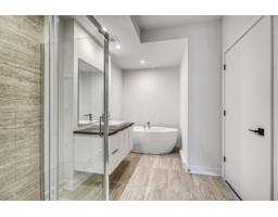 260 Rue Nancy-elliott, #103, Gatineau, QC J9H5T6 Photo 8