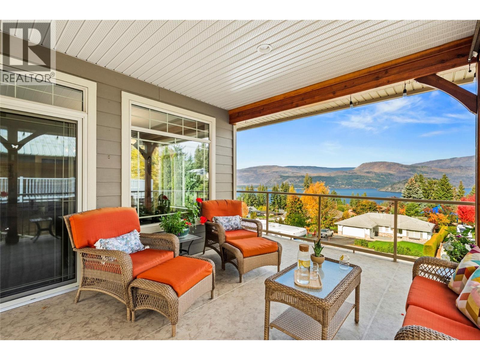 2212 Ta Lana Trail, Sorrento - Image 1