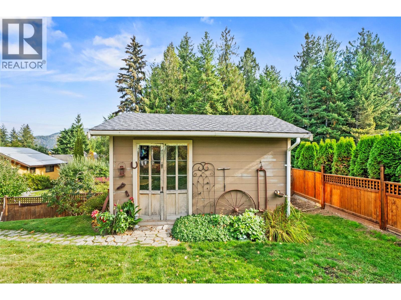2212 Ta Lana Trail, Sorrento - Image 1