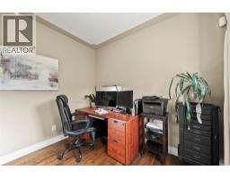 2212 Ta Lana Trail, Sorrento, BC V0E2W2 Photo 41
