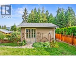 2212 Ta Lana Trail, Sorrento, BC V0E2W2 Photo 51