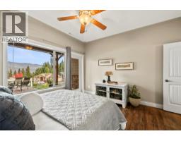 2212 Ta Lana Trail, Sorrento, BC V0E2W2 Photo 64