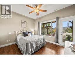 2212 Ta Lana Trail, Sorrento, BC V0E2W2 Photo 61
