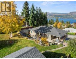 2212 Ta Lana Trail, Sorrento, BC V0E2W2 Photo 48