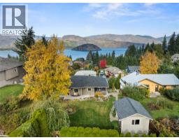 2212 Ta Lana Trail, Sorrento, BC V0E2W2 Photo 55