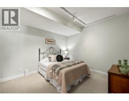 2212 Ta Lana Trail, Sorrento, BC V0E2W2 Photo 66