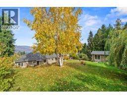 2212 Ta Lana Trail, Sorrento, BC V0E2W2 Photo 52
