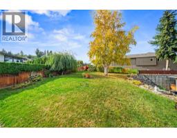 2212 Ta Lana Trail, Sorrento, BC V0E2W2 Photo 49
