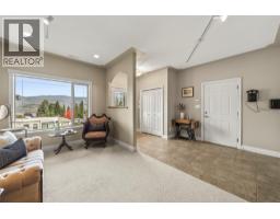 2212 Ta Lana Trail, Sorrento, BC V0E2W2 Photo 58