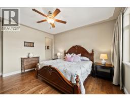2212 Ta Lana Trail, Sorrento, BC V0E2W2 Photo 36