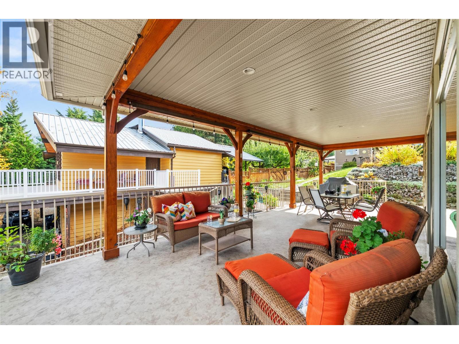 2212 Ta Lana Trail, Sorrento - Image 1