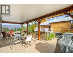 2212 Ta Lana Trail, Sorrento, BC V0E2W2 Photo 30