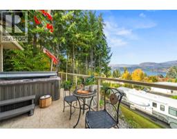 2212 Ta Lana Trail, Sorrento, BC V0E2W2 Photo 32