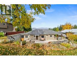 2212 Ta Lana Trail, Sorrento, BC V0E2W2 Photo 53