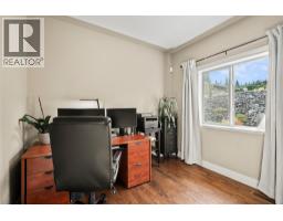 2212 Ta Lana Trail, Sorrento, BC V0E2W2 Photo 40