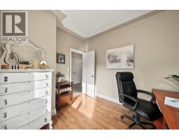 2212 Ta Lana Trail, Sorrento, BC V0E2W2 Photo 42