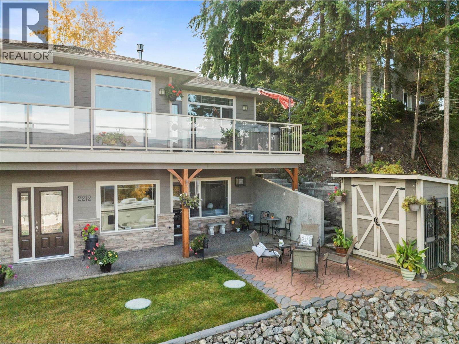 2212 Ta Lana Trail, Sorrento - Image 1