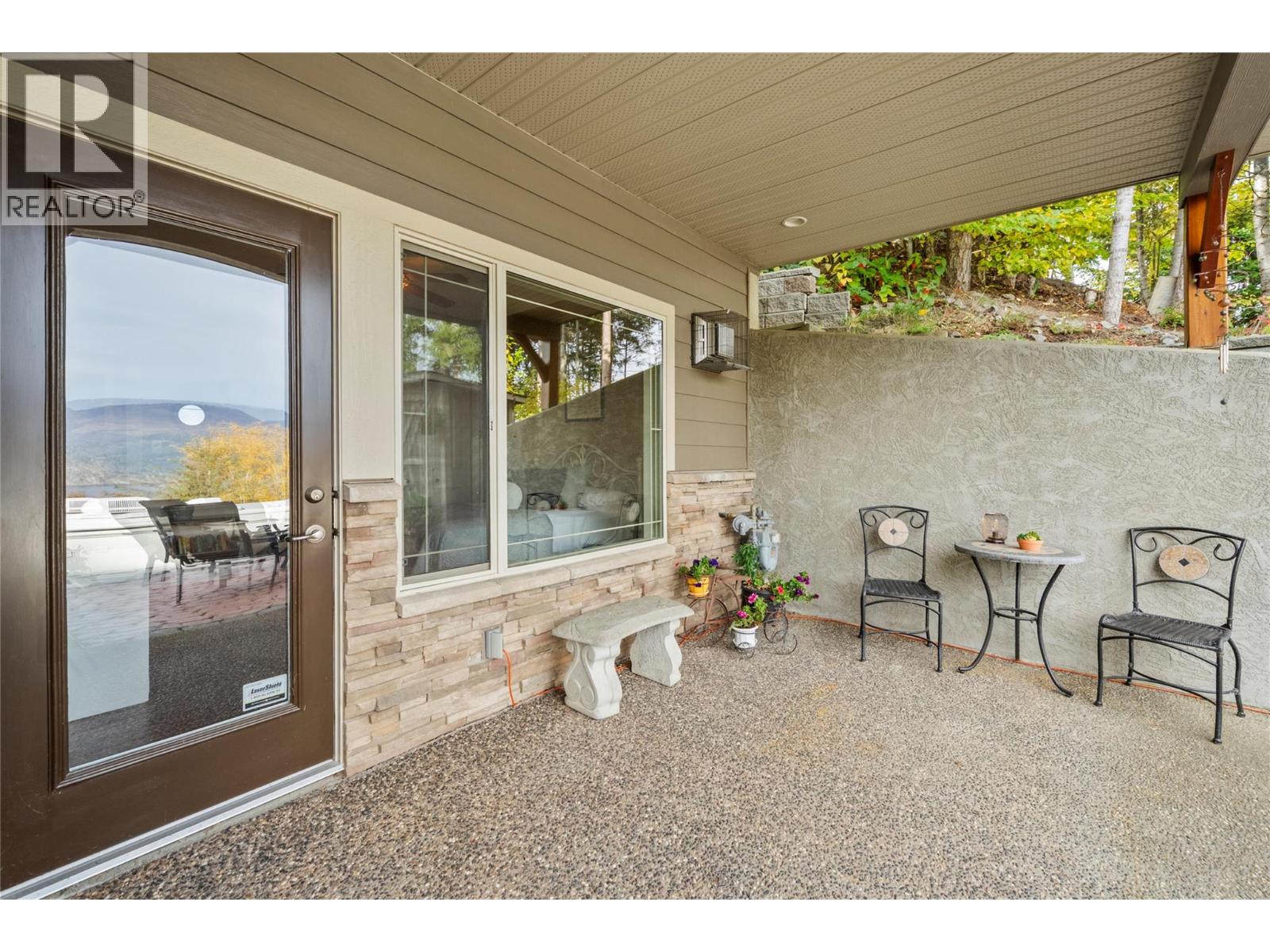 2212 Ta Lana Trail, Sorrento - Image 1