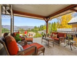 2212 Ta Lana Trail, Sorrento, BC V0E2W2 Photo 27