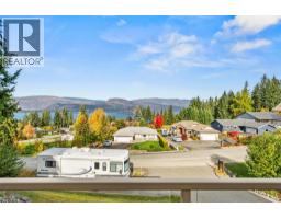 2212 Ta Lana Trail, Sorrento, BC V0E2W2 Photo 31