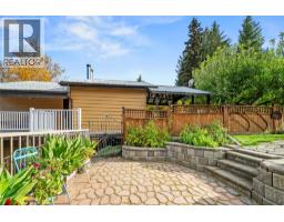 2212 Ta Lana Trail, Sorrento, BC V0E2W2 Photo 45