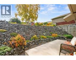 2212 Ta Lana Trail, Sorrento, BC V0E2W2 Photo 46