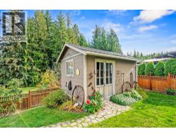2212 Ta Lana Trail, Sorrento, BC V0E2W2 Photo 50