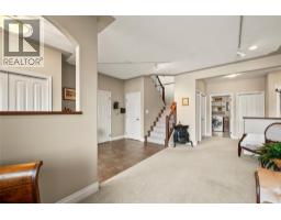 2212 Ta Lana Trail, Sorrento, BC V0E2W2 Photo 59
