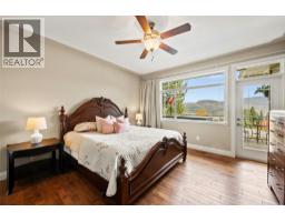 2212 Ta Lana Trail, Sorrento, BC V0E2W2 Photo 34