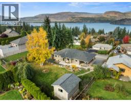 2212 Ta Lana Trail, Sorrento, BC V0E2W2 Photo 54