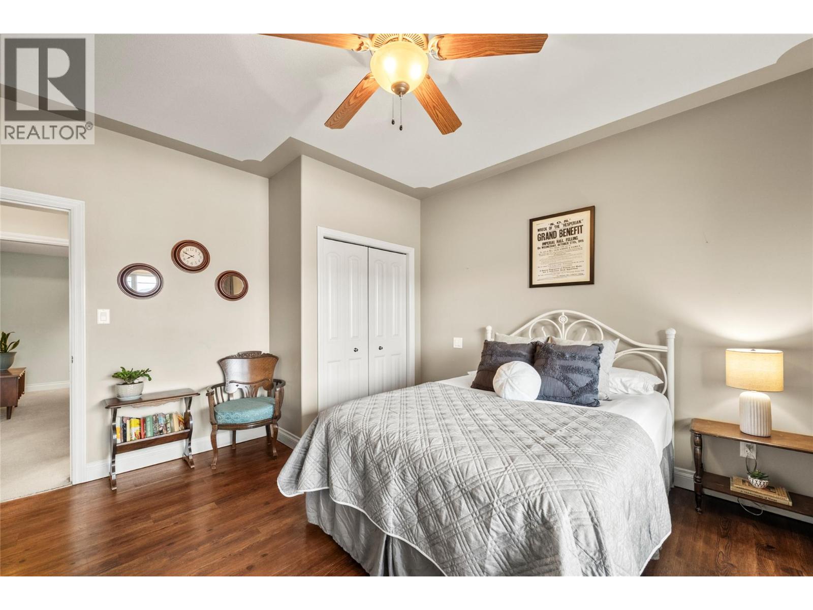 2212 Ta Lana Trail, Sorrento - Image 1