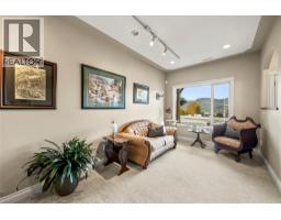 2212 Ta Lana Trail, Sorrento, BC V0E2W2 Photo 57