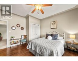 2212 Ta Lana Trail, Sorrento, BC V0E2W2 Photo 62