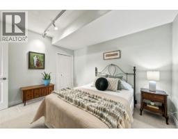 2212 Ta Lana Trail, Sorrento, BC V0E2W2 Photo 68