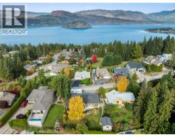 2212 Ta Lana Trail, Sorrento, BC V0E2W2 Photo 80
