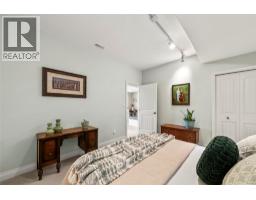 2212 Ta Lana Trail, Sorrento, BC V0E2W2 Photo 69