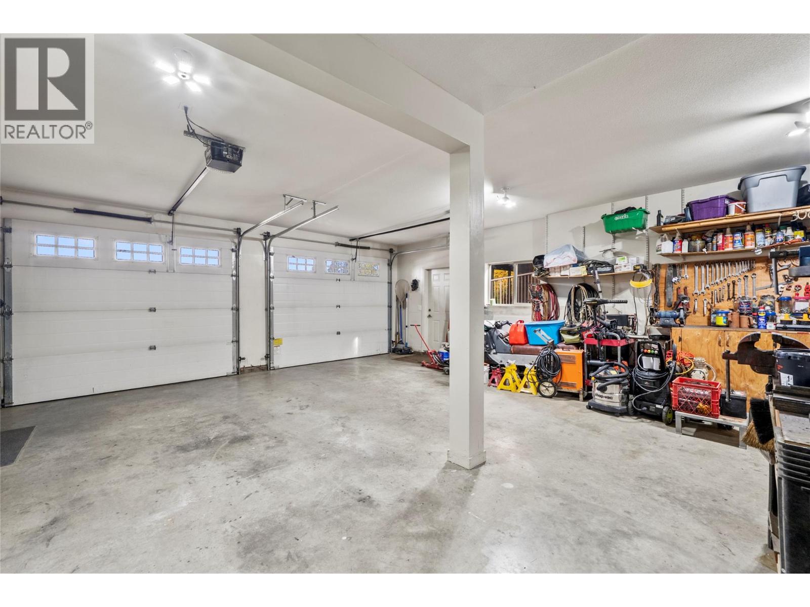 2212 Ta Lana Trail, Sorrento - Image 1