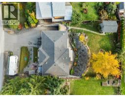 2212 Ta Lana Trail, Sorrento, BC V0E2W2 Photo 78