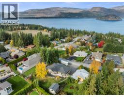 2212 Ta Lana Trail, Sorrento, BC V0E2W2 Photo 81