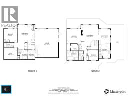 2212 Ta Lana Trail, Sorrento, BC V0E2W2 Photo 85