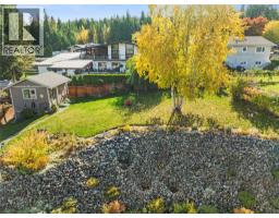 2212 Ta Lana Trail, Sorrento, BC V0E2W2 Photo 47