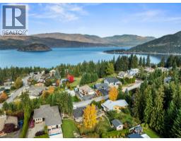 2212 Ta Lana Trail, Sorrento, BC V0E2W2 Photo 82