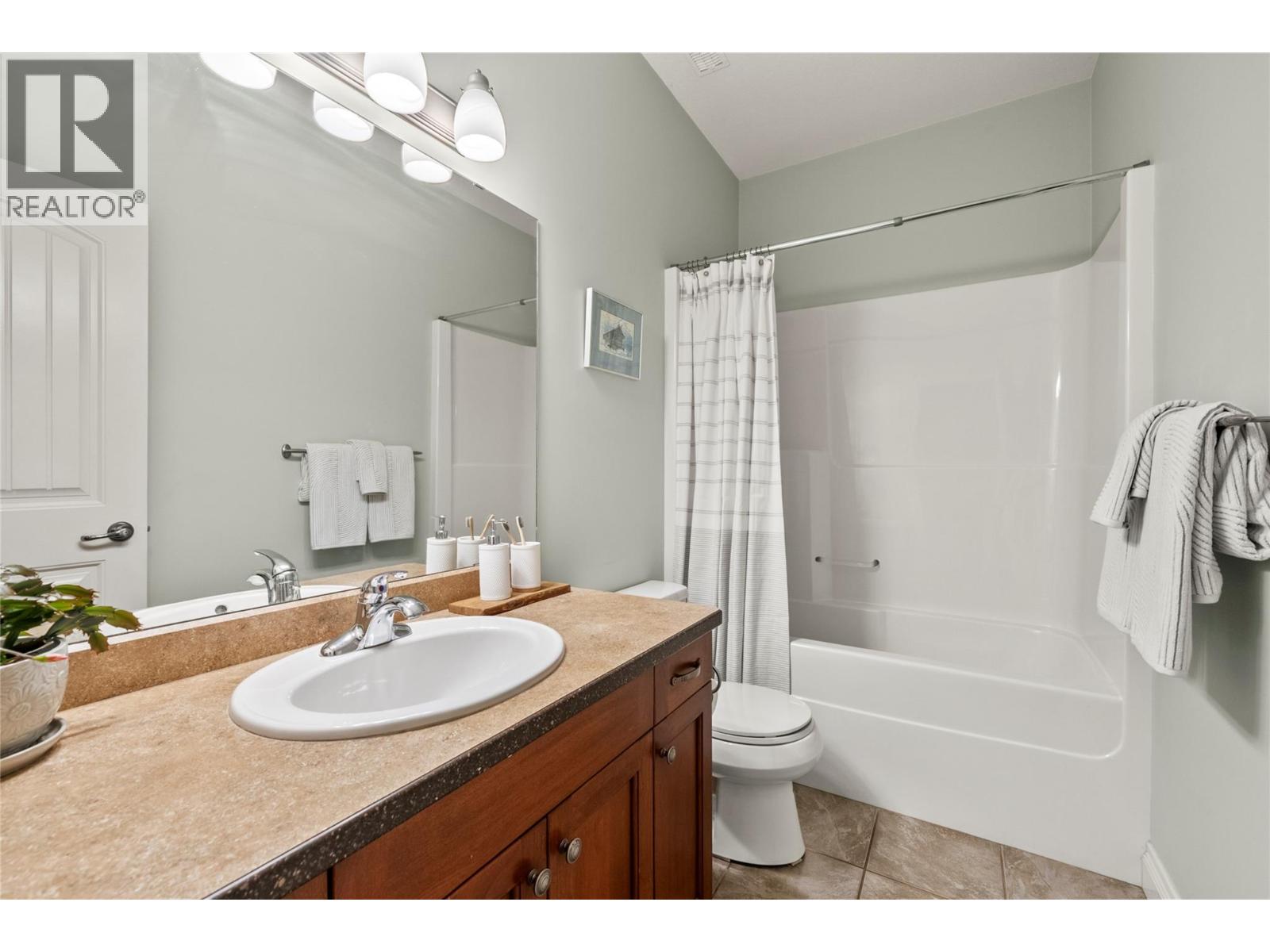 2212 Ta Lana Trail, Sorrento - Image 1