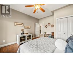 2212 Ta Lana Trail, Sorrento, BC V0E2W2 Photo 63